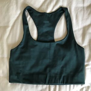 Girlfriend Collective Paloma Moss